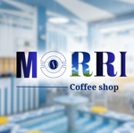 morri coffee shop