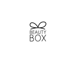 Công ty cổ phần Beauty Box 