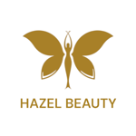 Công ty cổ phần Hazel Cosmetic 