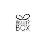 Beauty Box 