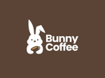   Bunny Coffee 