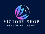Victory shop
