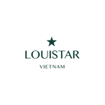 Công ty Cổ phần Louistar Việt Nam
