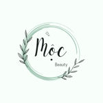 Mộc Beauty 