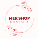 MER SHOP