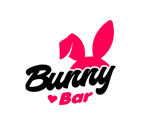 CÔNG TY TNHH DỊCH VỤ ĐỒ UỐNG BUNNY