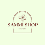 SAMMI SHOP