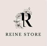 REINE STORE
