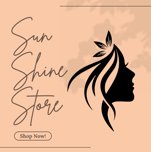 Sun Shine Store