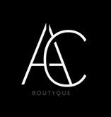 Việc làm thêm sinh viên