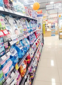 Công ty Đại Hùng 