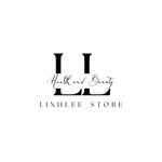 LinhLee Store