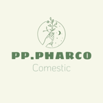 PP.PHARCO