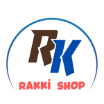 RAKKI HCM
