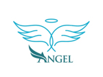 Angel Store