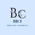 BiCi Cosmetics