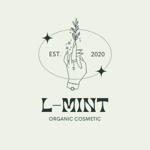 L-Mint Cosmetic