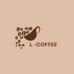 L-Coffee