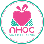 Công ty TNHH Newzone Gift & Decor