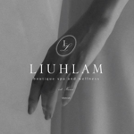 Liuhlam Boutique Spa & Wellness