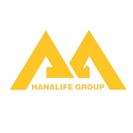 CÔNG TY CỔ PHẦN ĐẦU TƯ XÂY DỰNG HANALIFE GROUP 