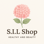 S.I.L Shop