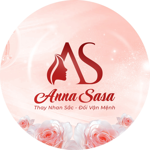 Phòng Khám da liễu ANNA SASA