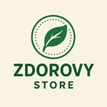 Zdorovy Store 