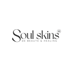 KỸ THUẬT VIÊN chăm sóc da, triệt lông, gội đầu – massage dưỡng sinh