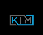 Kim kim