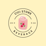 Cicistore HCM