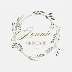 Jennie Skincare