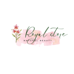 Royal store