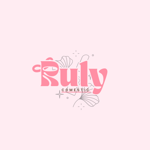 Ruli store