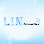LIN COSMETICS