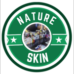 Nature Skin