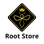 Root St