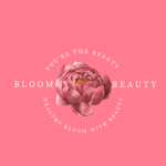 Beauty Bloom 