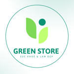 Green Store