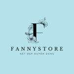 FANNY STORE