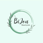 BIJOU STORE 