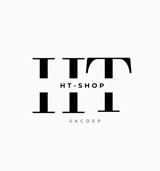HTshop