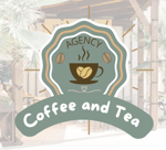 Agency Coffee and Tea