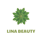 LiNa Beauty