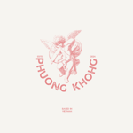 Phượng Khổng Organic Store