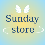 Sunday Store