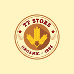 TT STORE 