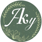 Aky Organic