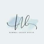 Himmel Green House_Quận 5