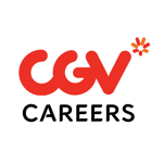CÔNG TY TNHH CJ CGV VIỆT NAM
